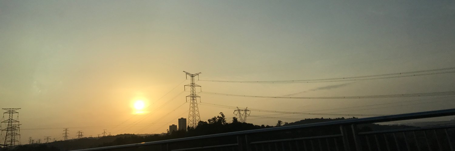 phday's profile banner image