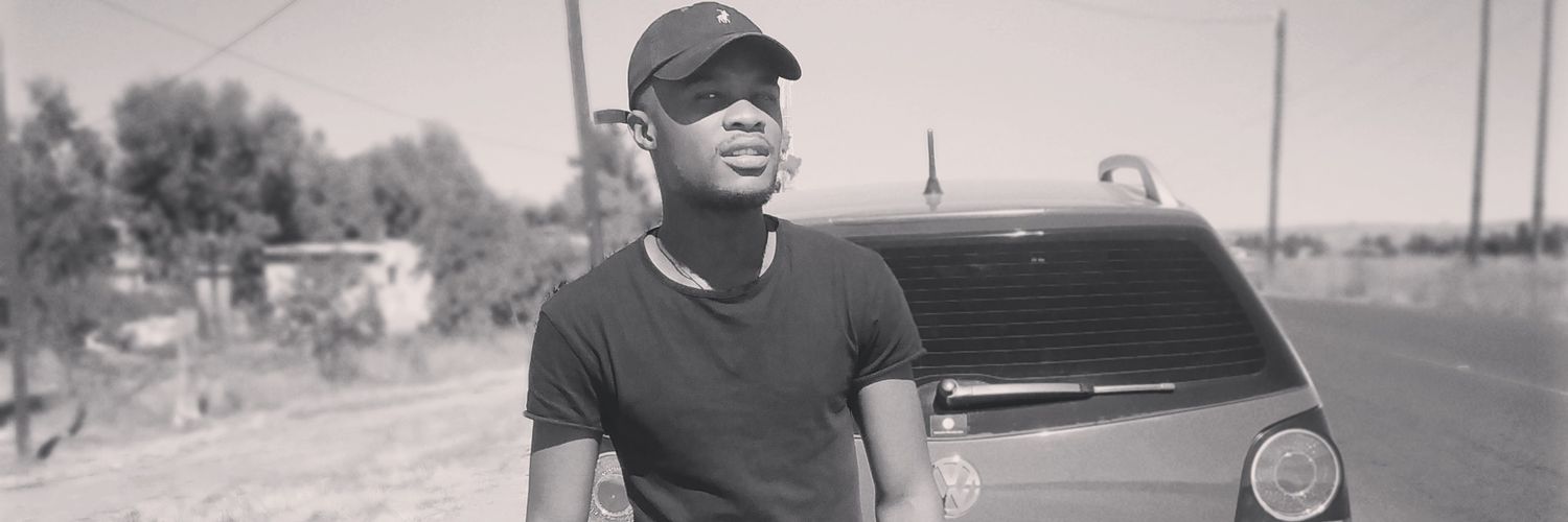 LetsemaStompo's profile banner image