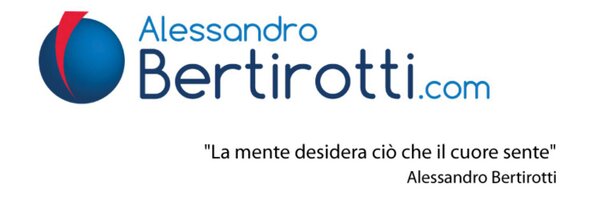 ABertirott Profile Banner