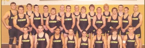 iWrestle149's profile banner image