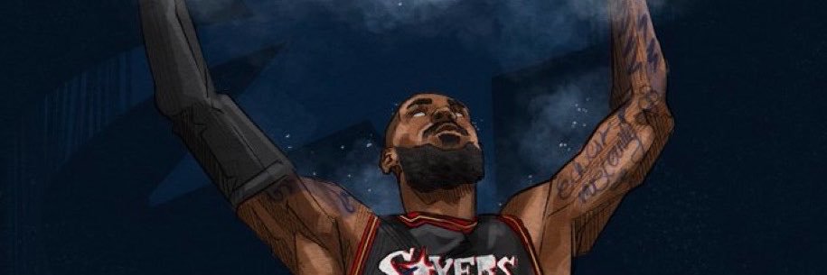 QuilSoChill's profile banner image