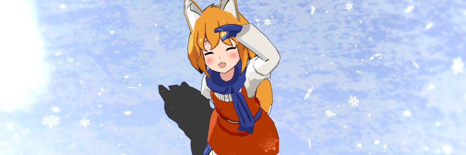 dan_buchi's profile banner image