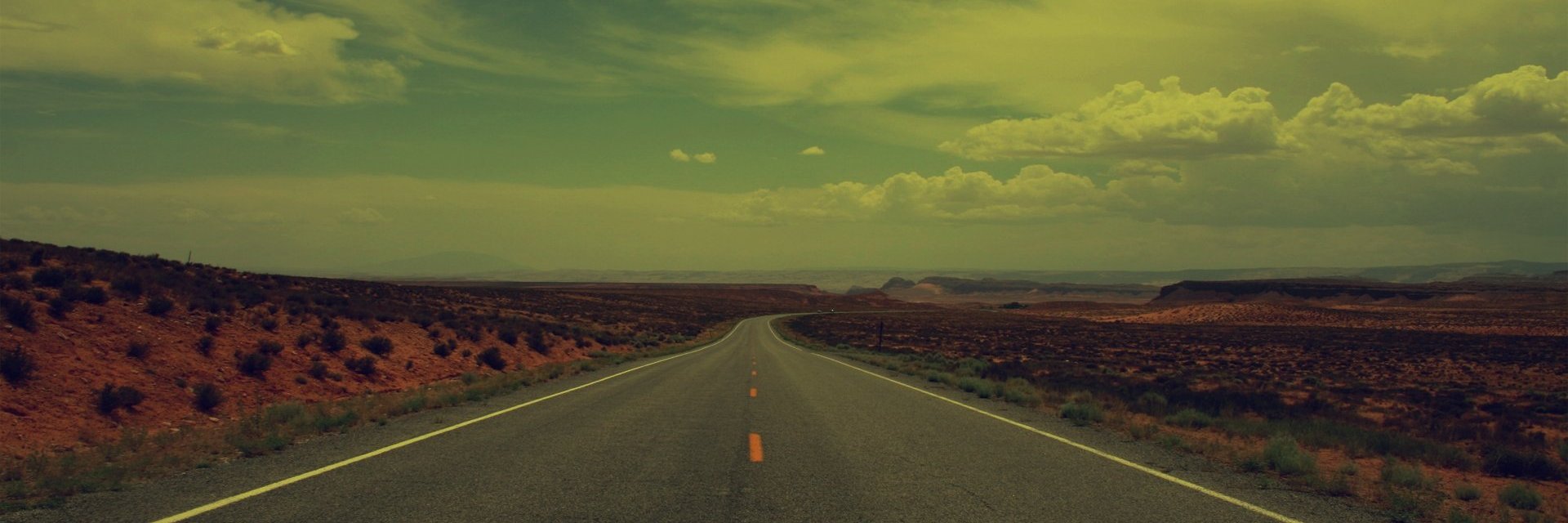 RealPraisley's profile banner image