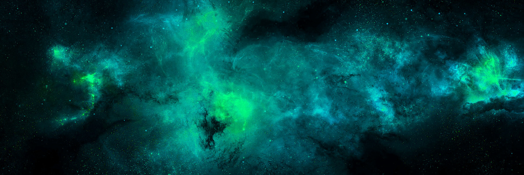 sci_fi_universe's profile banner image