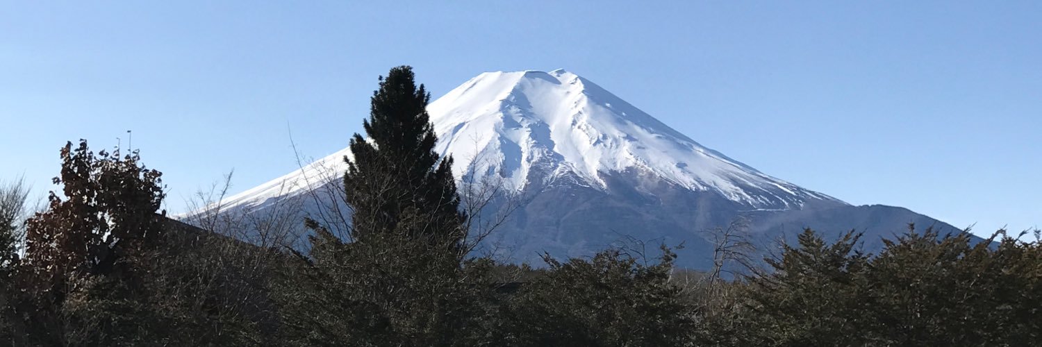 Patrickuyy's profile banner image