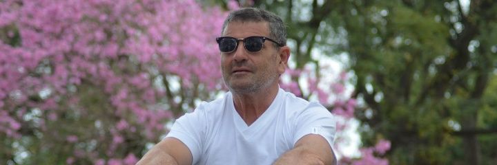 darioarrg's profile banner image