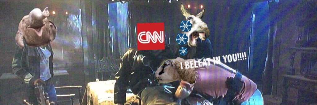 ComfiestPanda's profile banner image