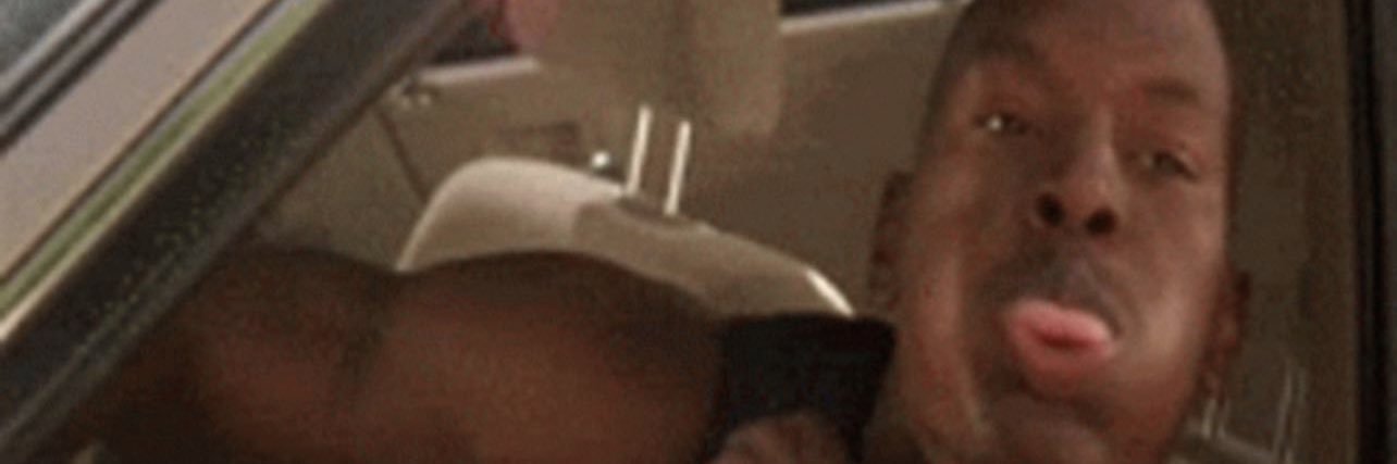 DontaeWilliams2's profile banner image