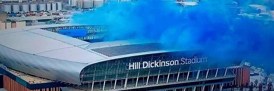 dollydropsxx's profile banner image