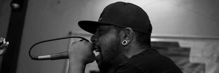 L_addicted's profile banner image