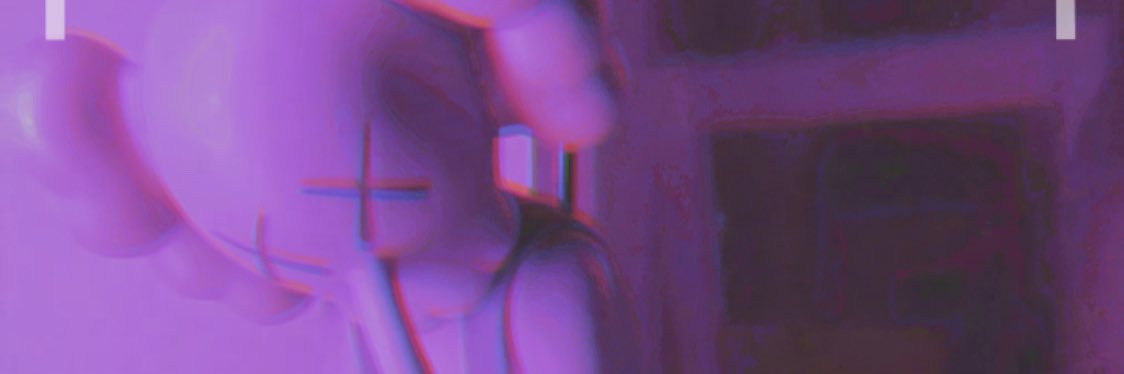 DHxx2's profile banner image