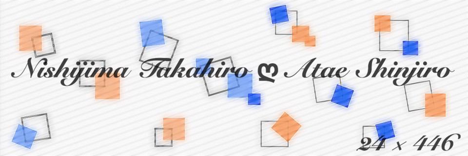 aaa_marina_'s profile banner image
