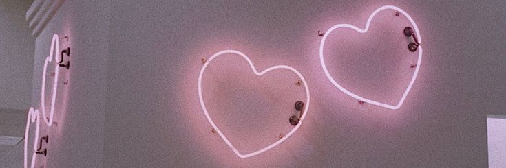 BlueVanishing_'s profile banner image