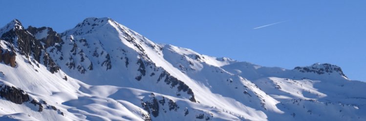covneskock's profile banner image