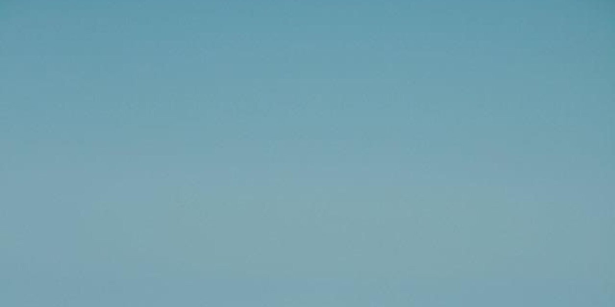 JessicaChiddix's profile banner image