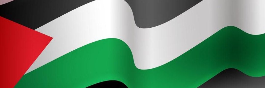 tungdhamar's profile banner image