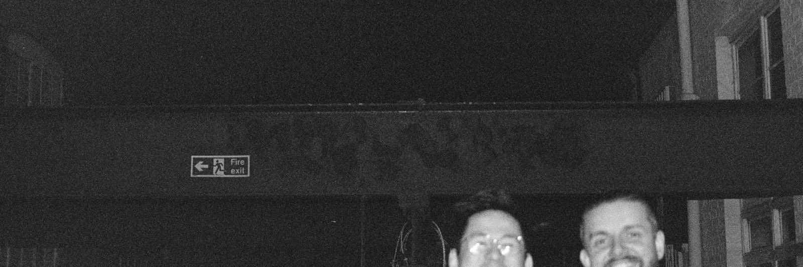 BurnUnitEB's profile banner image