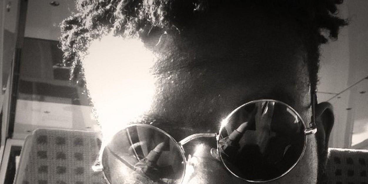 SayDavis's profile banner image