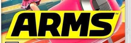 Caramel_lem's profile banner image
