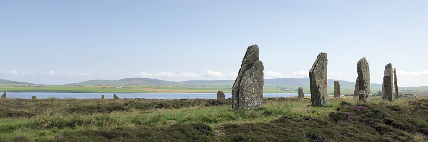 Scott Jamieson banner