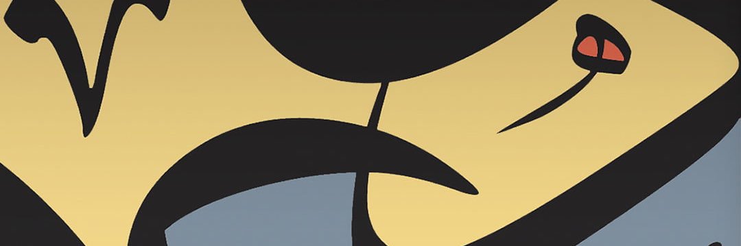 mazeenzh's profile banner image