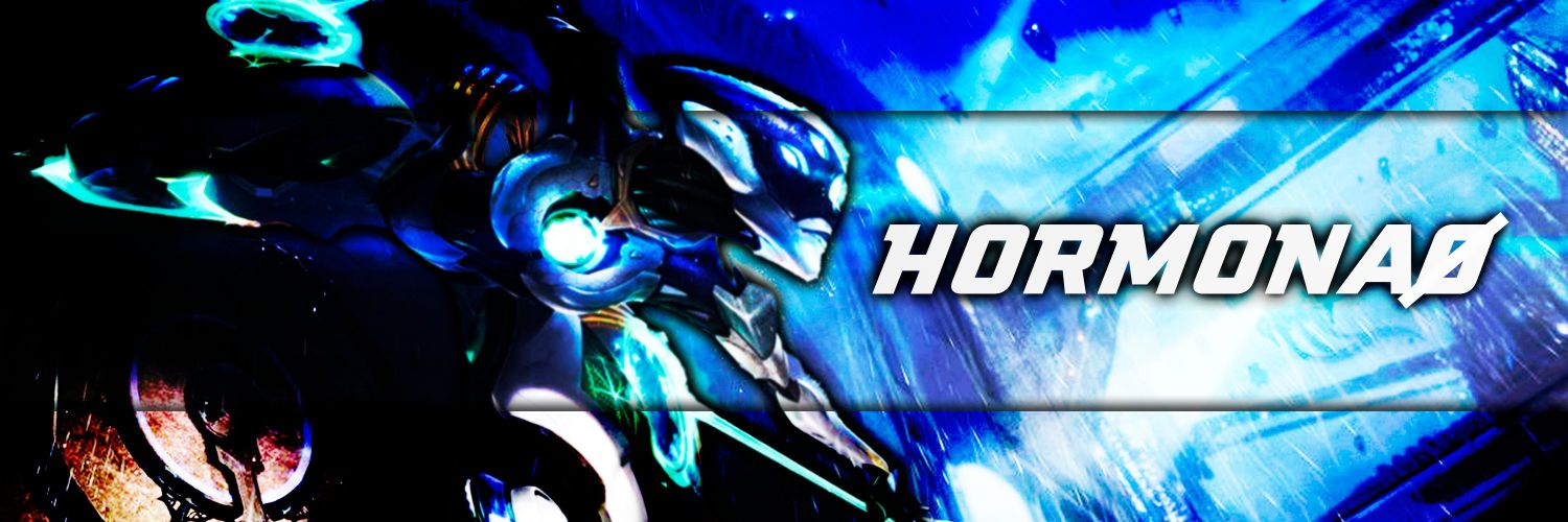 random (ง •̀_•́)ง banner