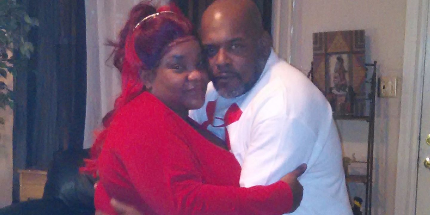 zakeyahthoma's profile banner image
