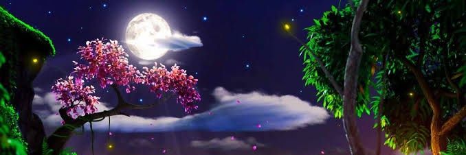 ramanathegunner's profile banner image