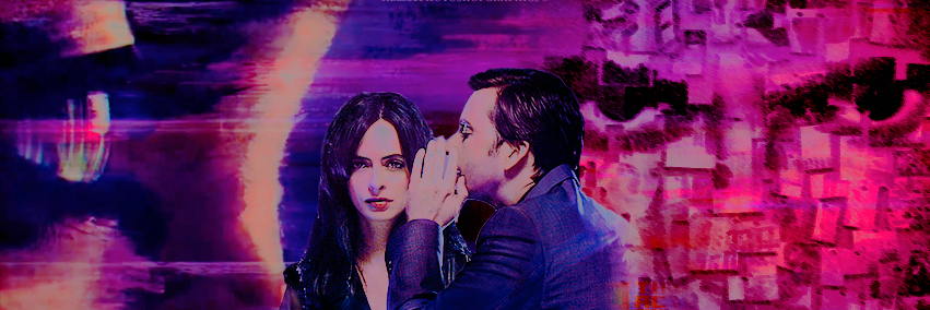_KiIgrave's profile banner image