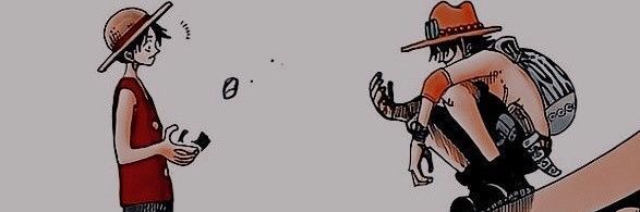 hallowiien's profile banner image