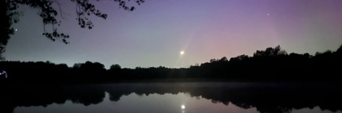 z_drizzy's profile banner image