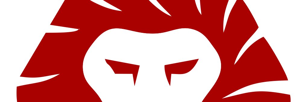 PAUL KATO banner