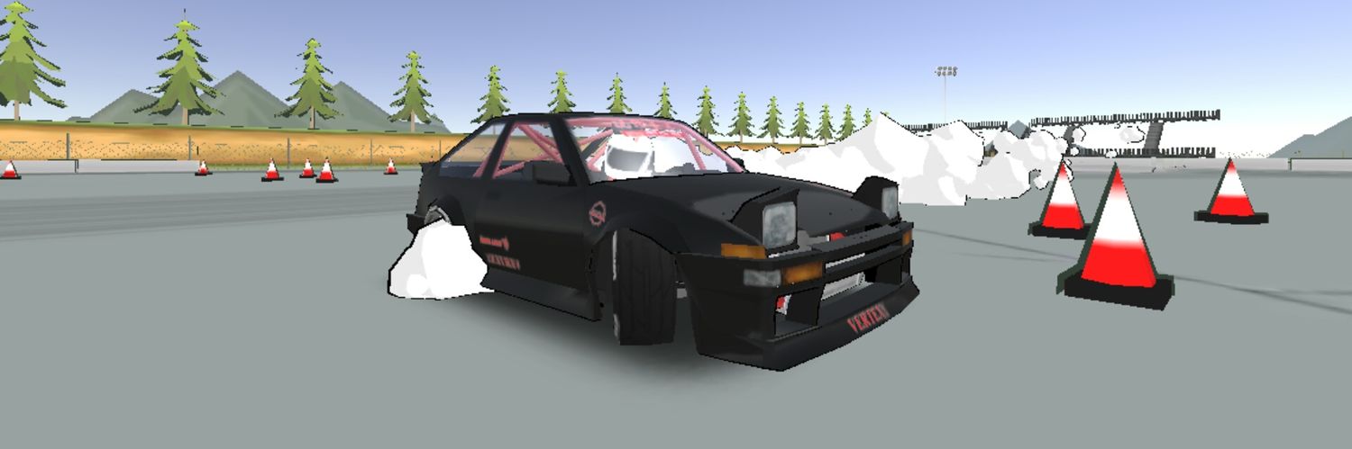 hunt9660's profile banner image