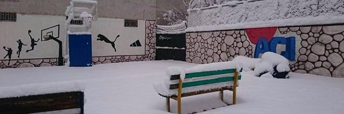 Erbaa_Aci's profile banner image