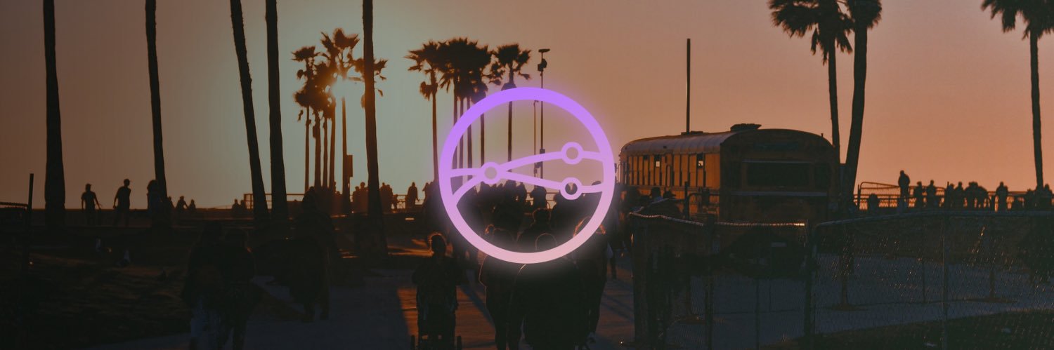 PluriLabs's profile banner image