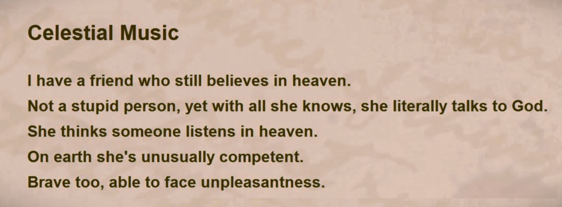 The Hizzle Gizzle banner