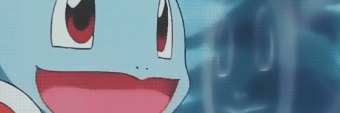CaroVillaMC's profile banner image