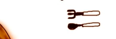 eatsokujin's profile banner image