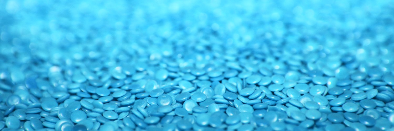 polycleargroup's profile banner image