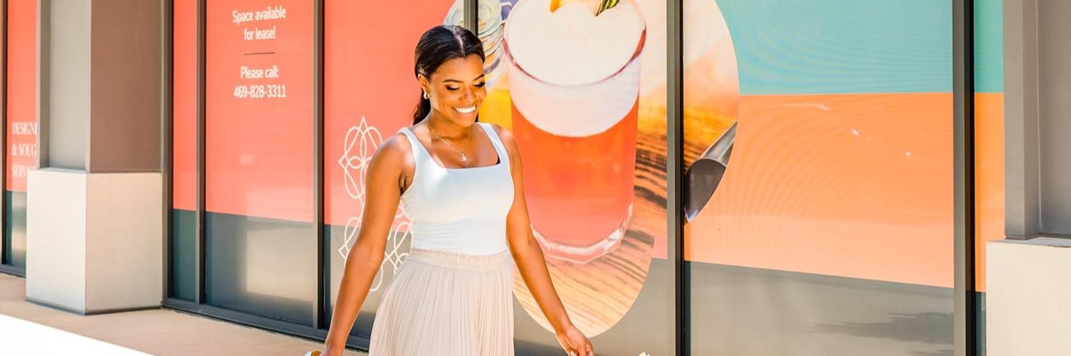 ShopsAtParkLane's profile banner image