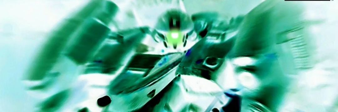 tokushi004's profile banner image