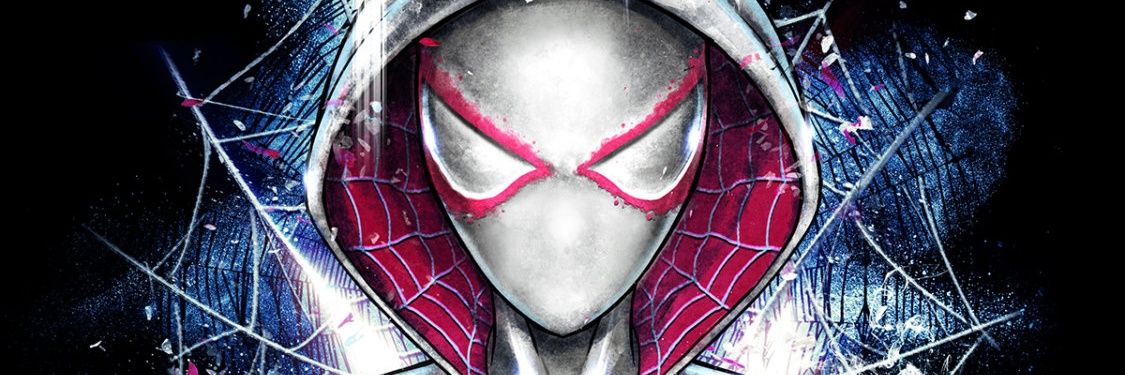 sniperspidey's profile banner image