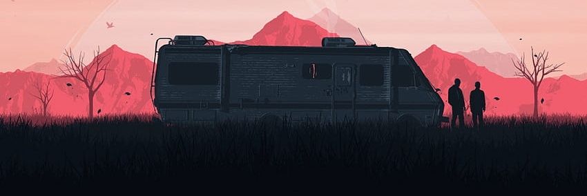 waranwicky's profile banner image