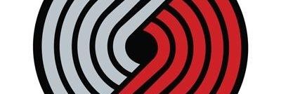 tonochacho's profile banner image