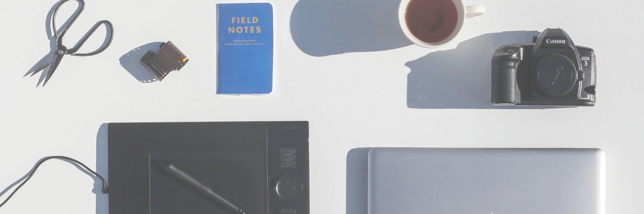 JollyBureau's profile banner image