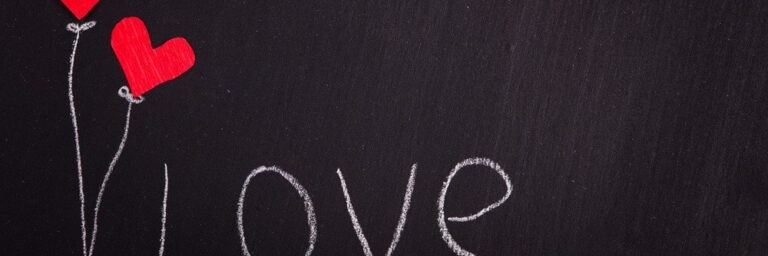 lovingly_3lle's profile banner image