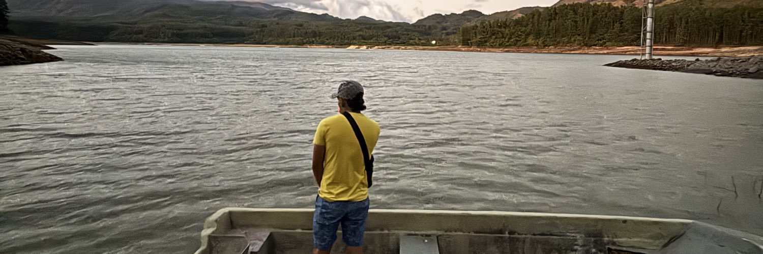 ETHANGARCES's profile banner image