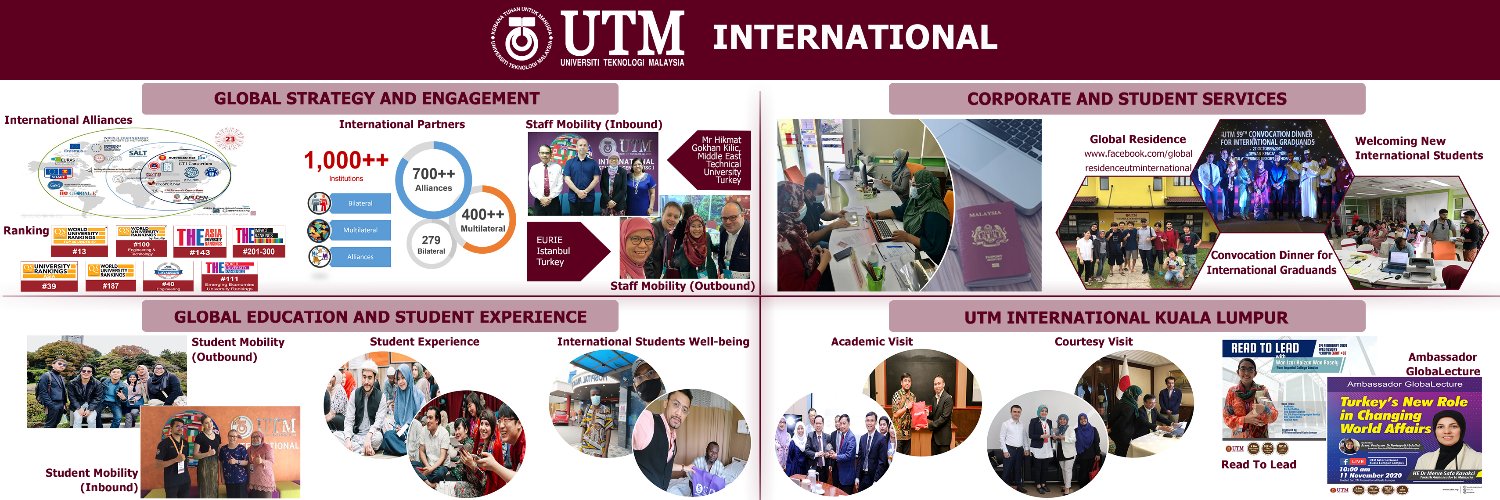 utm_i's profile banner image