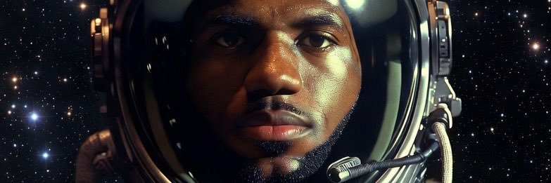 Witness_dion's profile banner image