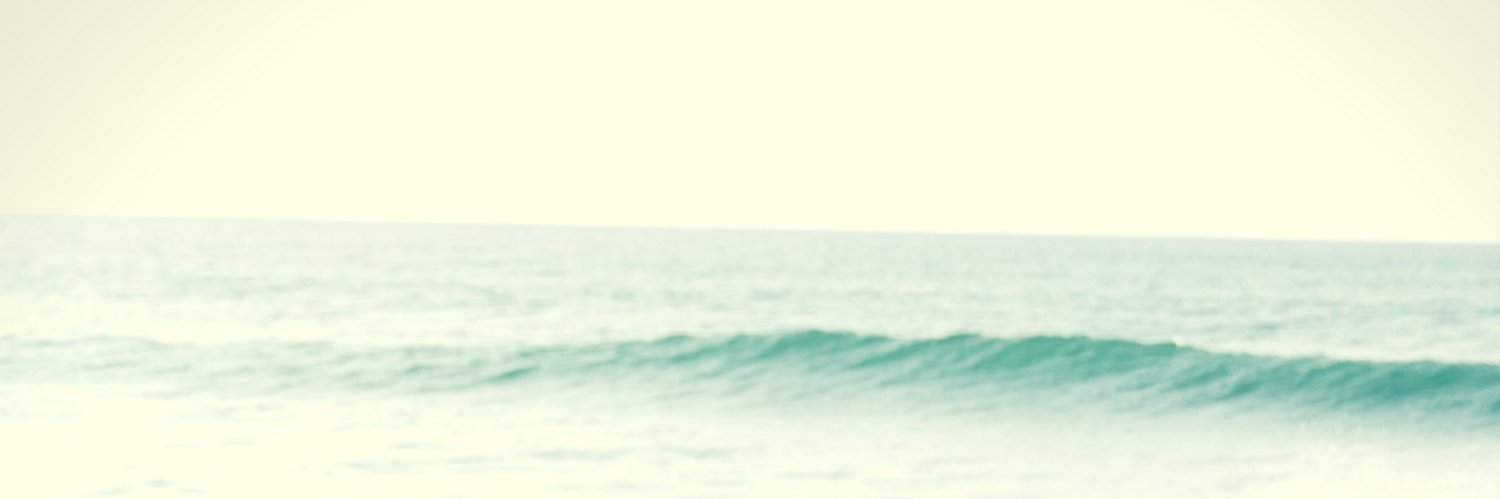 Kristin_Bush's profile banner image